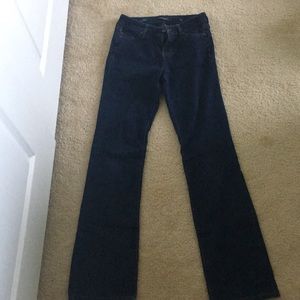 Liverpool jeans